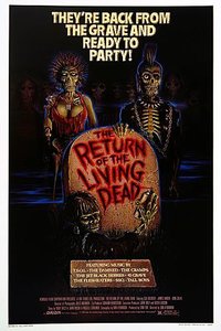 The_Return_of_the_Living_Dead_(film)